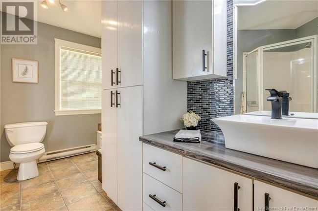 44 Rue Du Ruisseau, House other with 4 bedrooms, 2 bathrooms and null parking in Dieppe NB | Image 32