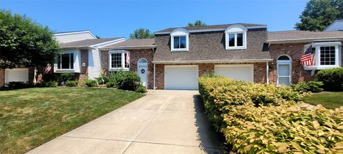 3227 Georgian Ct, Erie, PA, 16506-1115 | Card Image