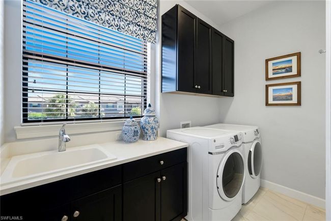 UNIT-203 - 8776 Bellano Ct, Condo with 3 bedrooms, 3 bathrooms and 1 parking in Naples FL | Image 26