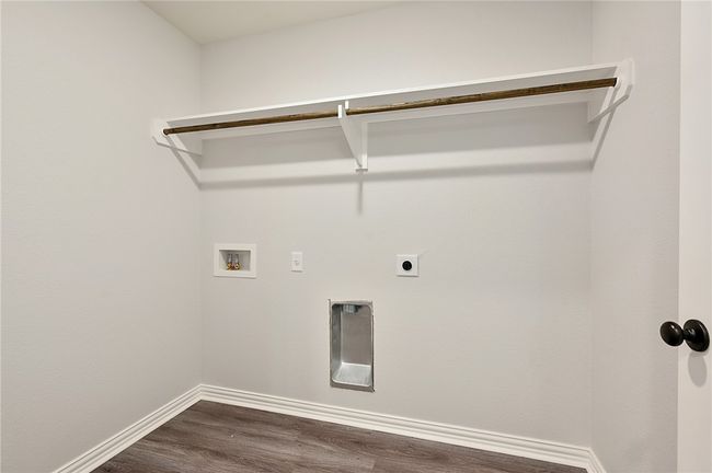 Photo of previously built home with this floor plan | Image 14