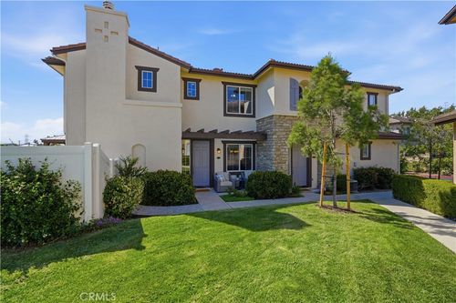 24382 Cavalini Pl, Valencia, CA, 91355-6053 | Card Image