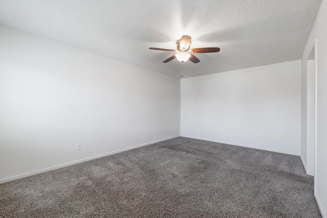 4706 N Marcus Ln, House other with 4 bedrooms, 3 bathrooms and null parking in Spokane Valley WA | Image 31
