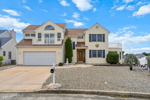 405 Hidden Harbor Pl, Lanoka Harbor, NJ, 08734-2600 | Card Image