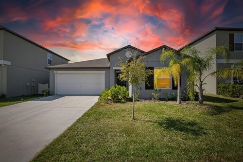 1748 Red Loop, LAKELAND, FL, 33801-9669 | Card Image