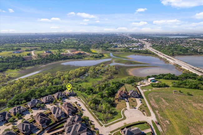4109 Chantilly Ln, House other with 4 bedrooms, 5 bathrooms and null parking in Frisco TX | Image 39