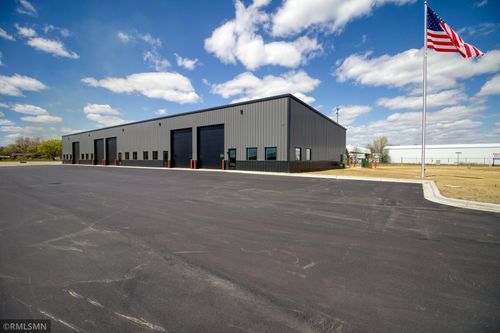 103-104-105-31540 125 1/2 St, Princeton, MN, 55371-8301 | Card Image