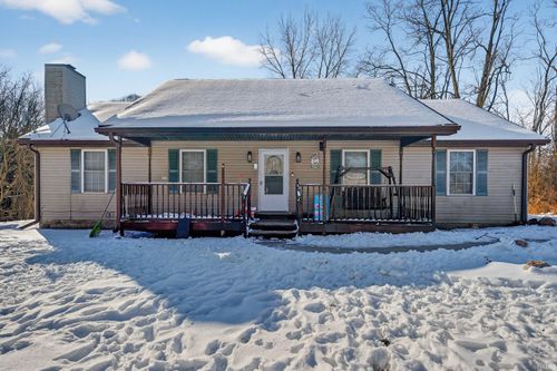 3491 E 200 N, Peru, IN, 46970-8320 | Card Image