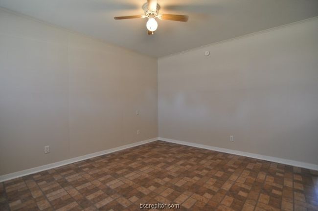 APT-11 - 16567 Fm 2154 Rd, Home with 2 bedrooms, 1 bathrooms and null parking in College Station TX | Image 22