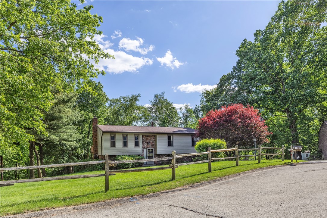 Residential in Murrysville 2