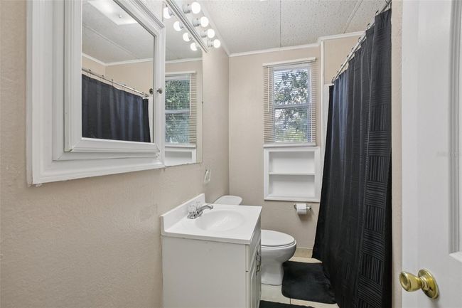 2715 W North A St, Home with 0 bedrooms, 0 bathrooms and null parking in TAMPA FL | Image 9