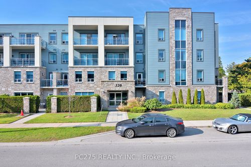 230-320 Sugarcreek Trail, London, ON, N6H0G3 | Card Image