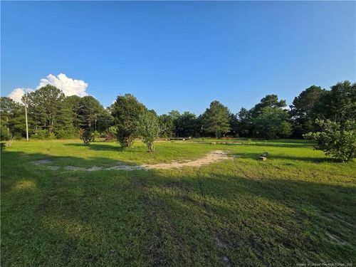 2160 Montana Rd, Hope Mills, NC, 28348-9549 | Card Image