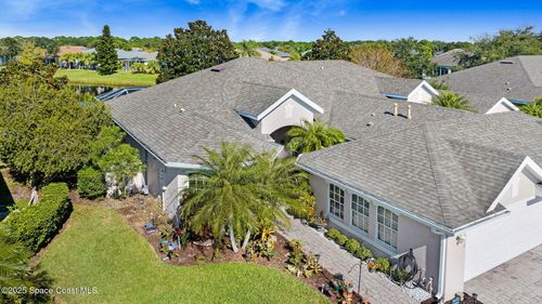 4170 Aberdeen Cir, Rockledge, FL, 32955-6657 | Card Image