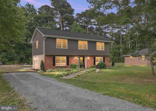 121 Margaret Dr, STEVENSVILLE, MD, 21666-3653 | Card Image