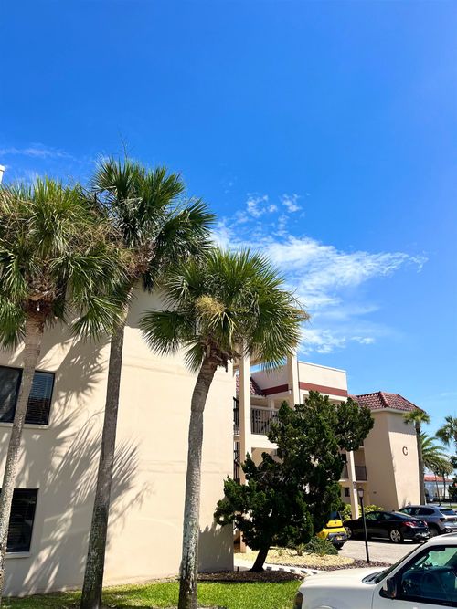 unit-c12-4250 A1a S, St Augustine, FL, 32080-7431 | Card Image