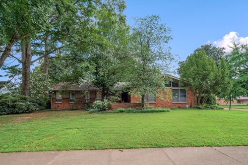 4317 Haverhill Rd, Memphis, TN, 38111-8135 | Card Image