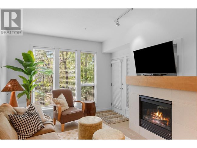1110 - 7343 Okanagan Landing Rd, Condo with 2 bedrooms, 2 bathrooms and 1 parking in Vernon BC | Image 15