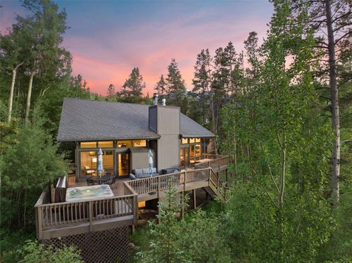71 Adams Way, BRECKENRIDGE, CO, 80424 | Card Image