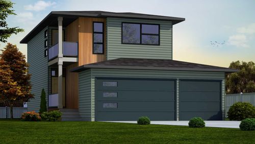 67 Miners Rd W, Lethbridge, AB, T1J5W6 | Card Image