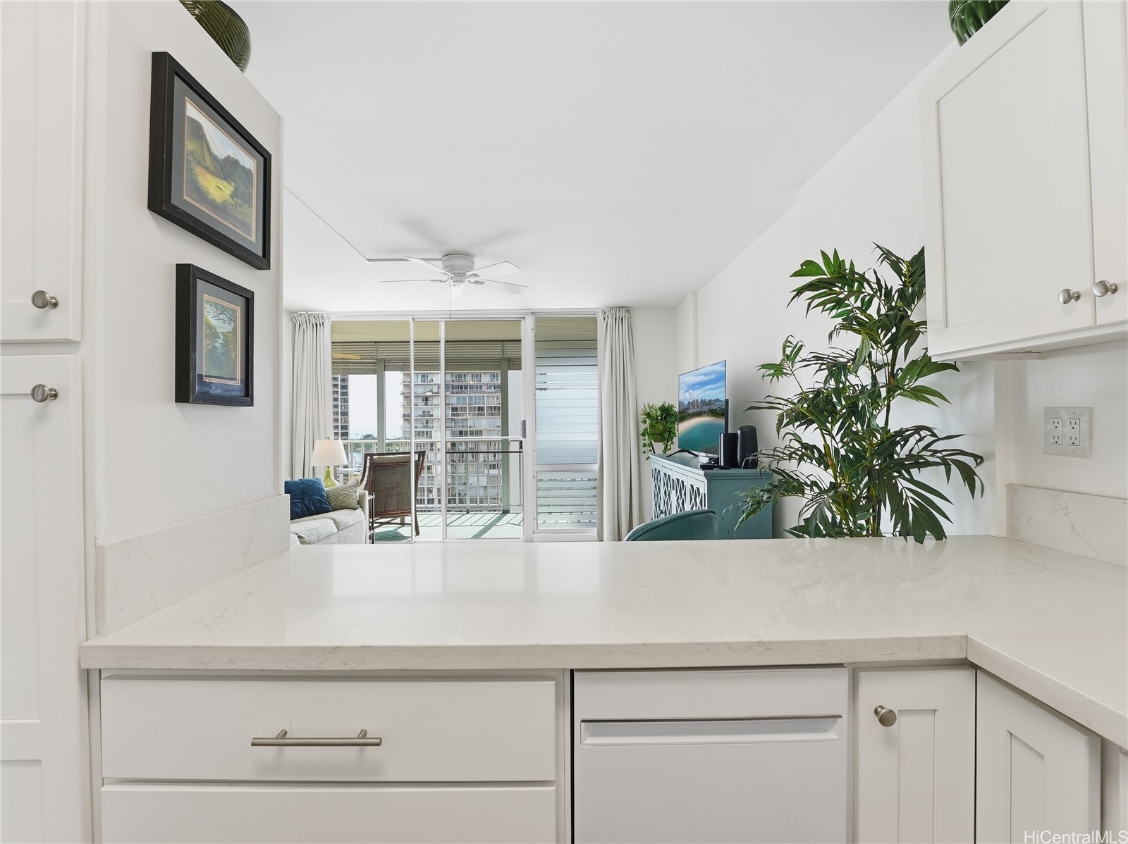Residential in Honolulu 5