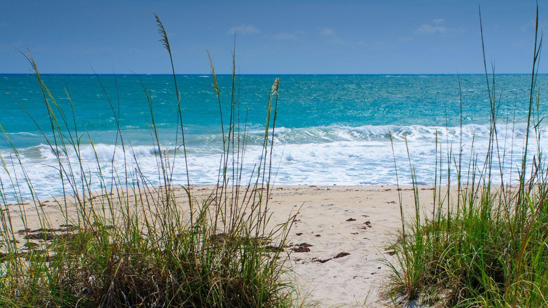 Land in Fort Pierce 5