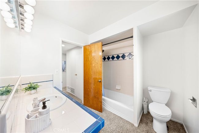 811 E Norman Ave, House other with 4 bedrooms, 4 bathrooms and 2 parking in Arcadia CA | Image 18