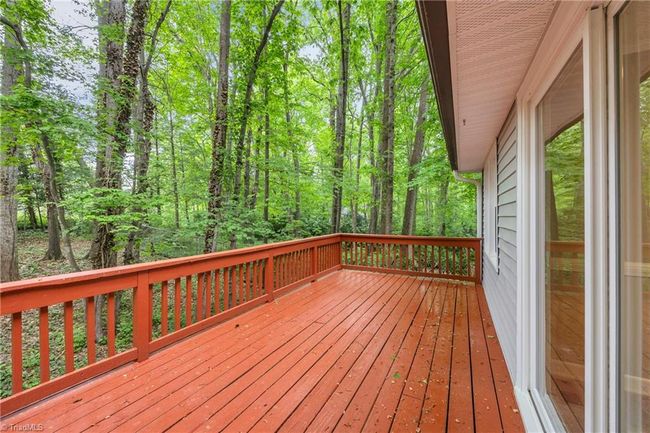 6057 Arden Dr, House other with 3 bedrooms, 3 bathrooms and null parking in Clemmons NC | Image 26