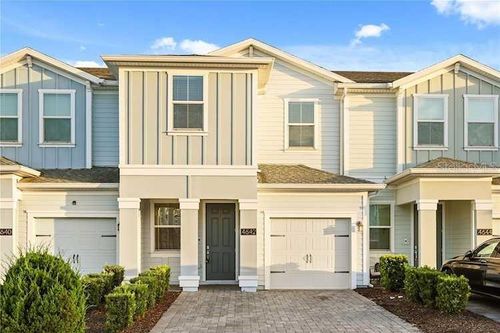 4642 Tribute Trl, Kissimmee, FL, 34746-5672 | Card Image