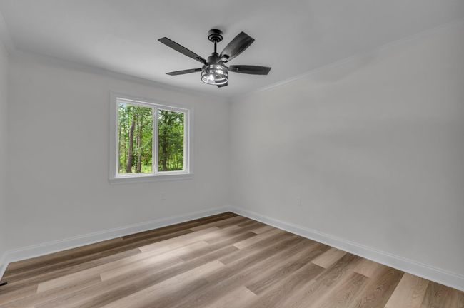 Bedroom #1 | Image 15