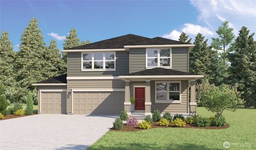 42-1420 Buckley, Buckley, WA, 98321 | Card Image