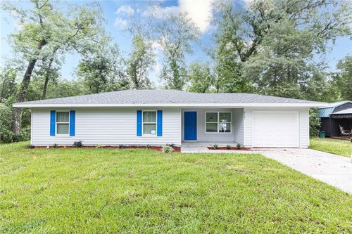 8161 Cr 647, Bushnell, FL, 33513-7559 | Card Image