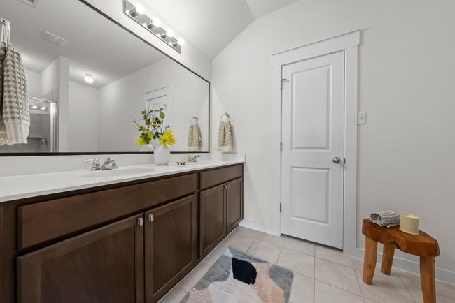 136 Gidran Trl, House other with 3 bedrooms, 2 bathrooms and null parking in Georgetown TX | Image 22