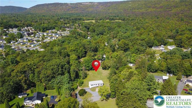 1225 Meyer Dr, House other with 3 bedrooms, 2 bathrooms and null parking in WALNUTPORT PA | Image 34