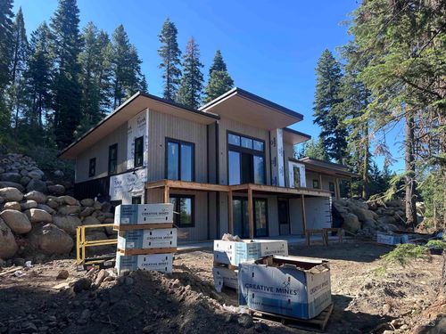 1125 Aspen Ridge Ln, McCall, ID, 83638 | Card Image