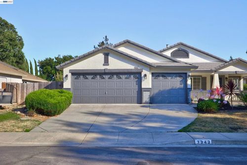 3343 Ticonderoga Pl, Fairfield, CA, 94534-3365 | Card Image
