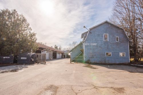 105 Hand Ave, Elizabethtown, NY, 12932 | Card Image