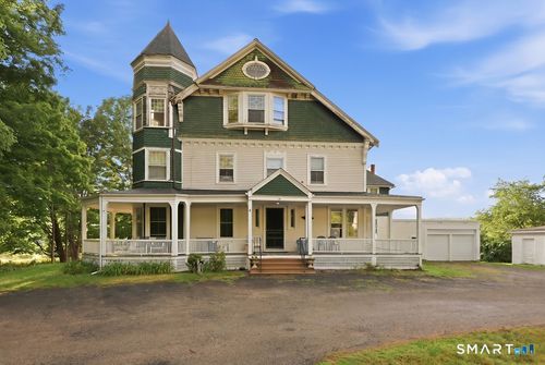 1s-270 Cherry Brook Road, Canton, CT, 06019 | Card Image