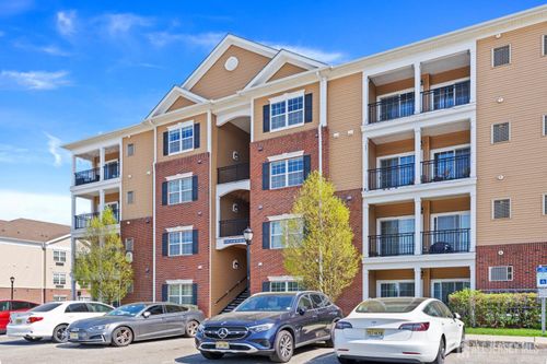 434 Micali Way, South Plainfield, NJ, 07080-3997 | Card Image