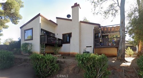 15690 Davis Cup, Ramona, CA, 92065 | Card Image