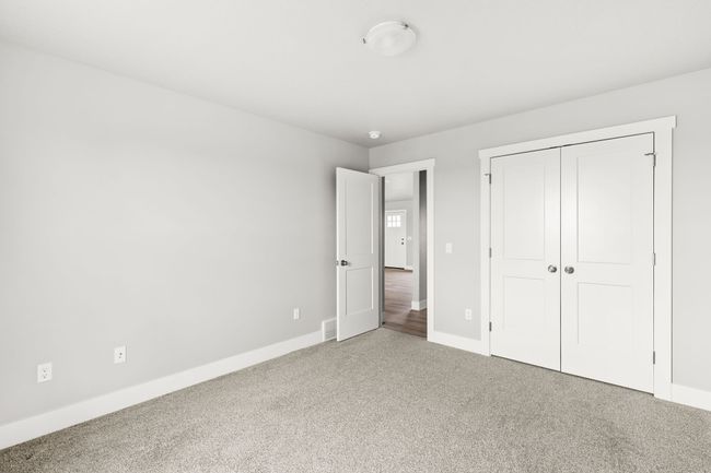 2 Constellation Dr, House other with 3 bedrooms, 2 bathrooms and null parking in Great Falls MT | Image 18