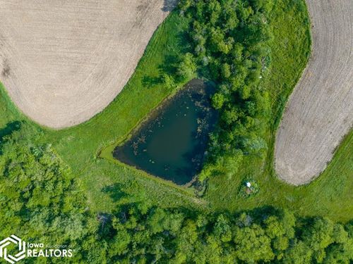 14425 85th Ave, Indianola, IA, 50125-7165 | Card Image