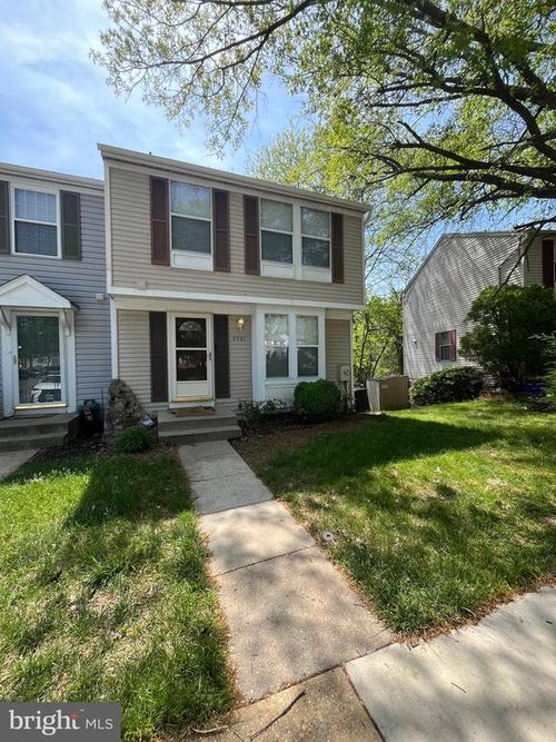9591 Quarry Bridge Ct, COLUMBIA, MD, 21046-1924 | Card Image