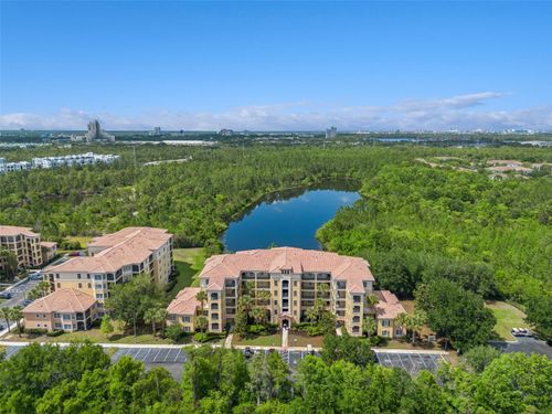 7103-8774 Worldquest Blvd, ORLANDO, FL, 32821 | Card Image