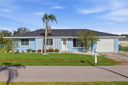 3634 Lullaby Rd, North Port, FL, 34287-1829 | Card Image