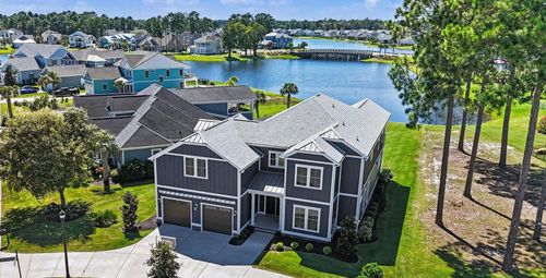 1957 Sweet Olive Ln, Myrtle Beach, SC, 29579-3830 | Card Image