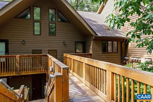 705 Laurelwood Condos, WINTERGREEN RESORT, VA, 22967 | Card Image