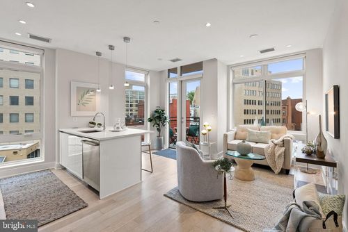 404-1745 N St Nw, WASHINGTON, DC, 20036-2840 | Card Image