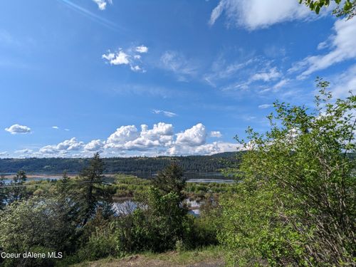 NKA E Frederick Dr, Harrison, ID, 83833 | Card Image