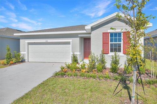 5351 Mickey Avenue, WINTER HAVEN, FL, 33884 | Card Image