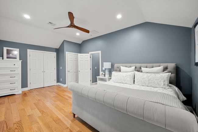106 Edgemoor Ave, House other with 3 bedrooms, 3 bathrooms and 5 parking in Wellesley MA | Image 24
